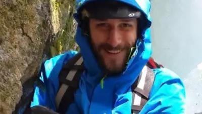 Segunda morte por agentes do ICE em Minneapolis em 2026 gera protestos e críticas