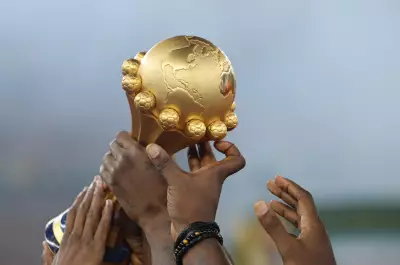 Senegal x Marrocos: onde assistir à final da Copa Africana de Nações