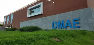 Servidores do Dmae de Uberlândia são suspensos por uso irregular de frota
