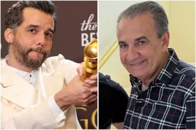 Silas Malafaia critica Wagner Moura após Globo de Ouro: 'artista cretino'