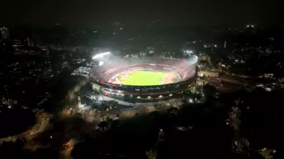 São Paulo investiga desvios de R$ 11 milhões com saques em espécie