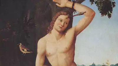 São Sebastião: História, Martírio e Devoção como Padroeiro do Rio de Janeiro