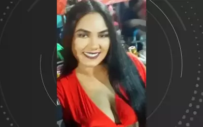 Suspeito de matar chefe é preso na Bahia após corpo ser encontrado em estrada