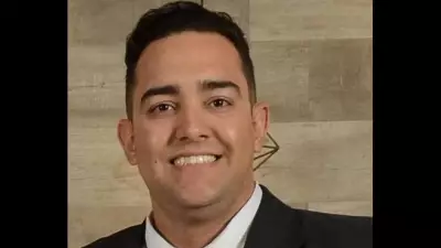 Técnico de enfermagem é apontado como psicopata em mortes no Hospital Anchieta, no DF