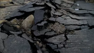 Terremoto de magnitude 6,5 atinge centro e sul do México