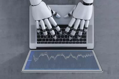 Ética e IA: O Desafio da Regulamentação e o Papel Crítico da Humanidade