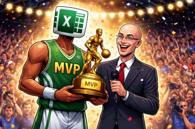 Trae Young deixa Hawks em troca histórica; Botafogo reforça time no NBB