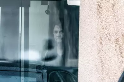 Transferência para Papuda afasta Bolsonaro 27 km do hospital no DF