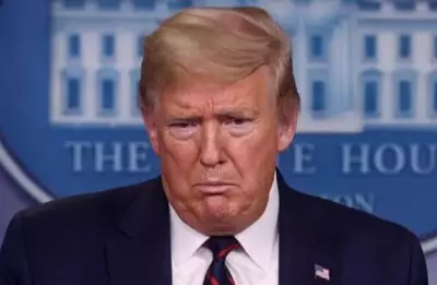 Trump abala ordem mundial com poder bruto e pressiona aliados como Brasil