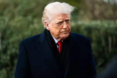 Trump ameaça anexar Groenlândia e diz que 'chegou a hora' contra 'ameaça russa'