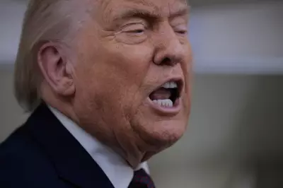 Trump processa JPMorgan e CEO Jamie Dimon por 5 bilhões de dólares