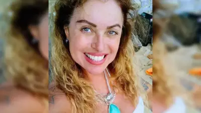 Turista gaúcha presa por injúria racial e cuspe em comerciante no Pelourinho, Salvador