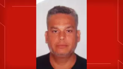 Um ano após delegado atirar em 3 mulheres no DF: vítimas com sequelas, ele recebe salário