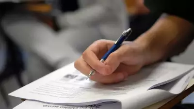 Um terço dos cursos de medicina falha no Enamed; MEC aplicará sanções