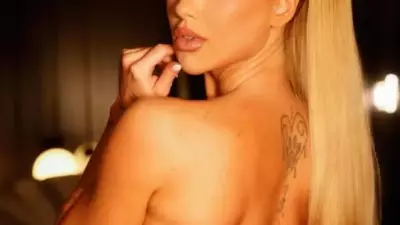 Virginia Fonseca gera polêmica com foto ousada nas redes sociais