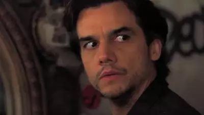 Wagner Moura Conquista Hollywood com Versatilidade e Consciência Ética