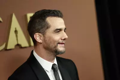 Wagner Moura critica EUA e Maduro: 'Venezuela merece coisa melhor'