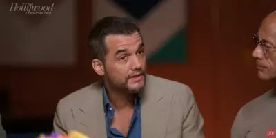 Wagner Moura critica governo Bolsonaro em entrevista: 'Momento ruim'