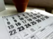 É #FAKE: Boato sobre 'MiracleIn' e fevereiro com 25 horas a cada 823 anos é desmentido