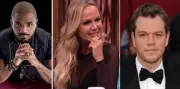 2026 no Entretenimento: Apostas da Coluna GENTE de Grazi Massafera a Matt Damon