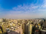 2026 terá até 21 dias de folga em SP e RJ; veja calendário de feriados