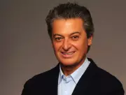 3 Elementos Naturais Poderosos para Controlar a Inflamação Silenciosa