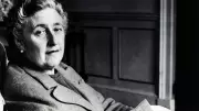 3 fatos surreais sobre Agatha Christie, 50 anos após sua morte
