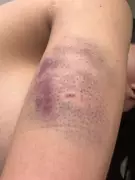 4 casos de violência de gênero em 24h em MG: tentativa de feminicídio e estupro