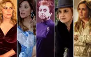 75 anos das novelas no Brasil: história, evolução e futuro em crise