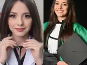 Acidente fatal na BR-282 mata médica recém-formada e passageira em Campos Novos