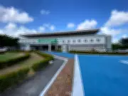 Acidente grave na BR-230 em Cabedelo deixa homem de 43 anos em estado grave após colisão com caminhão de gasolina