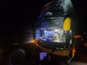 Acidente na BR-153 mata preparador físico do Águia de Marabá