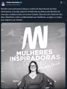 Acidente na BR-230 mata Irmã Henriqueta, ativista contra tráfico humano no Marajó