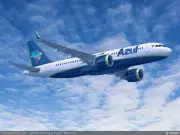 Acordo Azul-United: IPSConsumo pede notificação a autoridades dos EUA