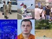 Acre em Foco: Resgate de idoso, morte de aventureiro e Mega da Virada marcam semana