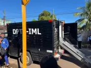 Acre mantém estabilidade em mortes violentas, mas feminicídios batem recorde histórico em 2025