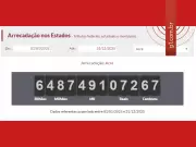 Acre paga R$ 6,4 bilhões em impostos em 2025, alta de 9,7%