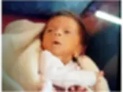 Acre registra 145 desaparecimentos de crianças e adolescentes em 2025, com aumento de 19%