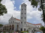 Acre transfere feriado do Dia do Católico para quinta-feira, mantendo Dia do Evangélico na sexta