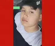 Adolescente de 14 anos morre em ataque a tiros em Cáceres; dois são apreendidos