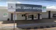 Adolescente de 17 anos é apreendido por homicídio em São José do Rio Preto