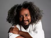 Agenda Cultural de Salvador: Shows, Espetáculos e Exposições em Janeiro de 2026