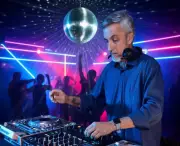 Agenda cultural de Sergipe: 5 eventos imperdíveis em janeiro de 2025