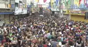 Agreste Folia: Grupo Asa Branca fará cobertura completa do Carnaval de Caruaru em 2026