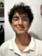 Aluno de escola pública de Areado conquista nota mil na redação do Enem 2025