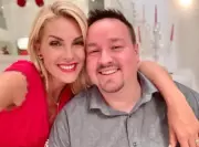 Ana Hickmann firma parceria com irmão para impulsionar marca de beleza própria