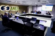 Aneel aprova regra que vincula tarifa de energia à satisfação do consumidor a partir de 2027