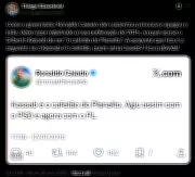 Antigas Críticas de Ronaldo Caiado a Gilberto Kassab Ressurgem Após Filiação ao PSD