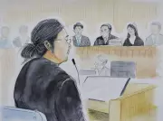 Assassino de Shinzo Abe recebe prisão perpétua por crime que chocou o Japão