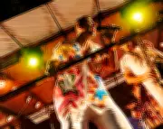 Axé Natal 2026: Segunda edição celebra 40 anos do gênero com shows e alterações no trânsito